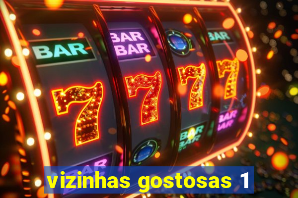 vizinhas gostosas 1